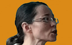 GNK professors